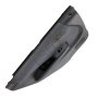 Интериорна кора задна лява врата Honda Jazz 2002-2008 ID: 119681, снимка 2