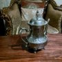 Старинен  чайник, снимка 1 - Други - 35536056