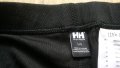 HELLY HANSEN Thermo Pant размер L за лов туризъм ски сноуборд термо долница - 490, снимка 7