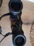 Nikon 7×15×35 55, снимка 3