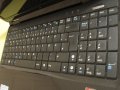 Продавам лаптоп ASUS X5DAB със зарядно - за части, снимка 5