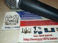 SHURE SM58 MIC-ВНОС GERMANY 0712212039, снимка 12