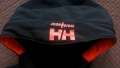 HELLY HANSEN 74140 Chelsea Evolution Hood Softshell Work Jacket размер S работно яке W4-565, снимка 5