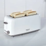 Тостер Taurus My Toast Duplo/ My Toast Duplo Cool, 1450W, снимка 8