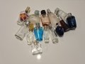 Празни шишенца от парфюми, снимка 3