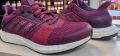 Adidas UltraBoost дамски маратонки 39 1/3, снимка 4