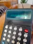 Стар калкулатор Interton Electronic, снимка 2
