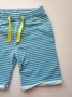 NAME IT - 8г - 128см - Детски Бермуди / Къси Панталони, снимка 2
