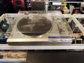 💽📻📀🎶 Грамофон SONY PS-LX1 С нова игла. В отлично техническо и визуално състояние., снимка 12