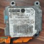 Airbag модул  Peugeot 9650136780, снимка 1