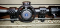 Оптика Vector Optics Marksman 6-24x50 FFP, снимка 2