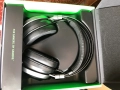 RAZER NARI ULTIMATE WIRELESS GAMING HEADSET  NEW, снимка 3