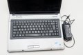 лаптоп Advent QT5500 model EAA-89 15,6 inch, снимка 9