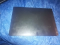 Лаптоп, снимка 7