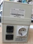 Непрекъсваемо токозахранващо устройство UPS Paco TwinGuard UPS-1200L, снимка 2