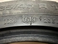 Летни гуми Uniroyal 235/45 R18 6,5mm, снимка 9