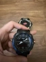 Часовници G-shock , снимка 6
