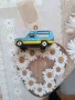 Количка Matchbox , снимка 1