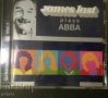 СД -James Last -PLAYS ABBA