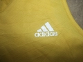 Потници ADIDAS  дамски,М-Л, снимка 3
