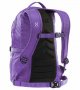 haglofs Tight Medium 20L раница, снимка 16