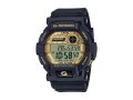 Мъжки часовник Casio G-Shock Limited Edition GD-350GB-1ER, снимка 1 - Мъжки - 43749465
