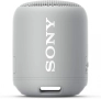 Sony Bluetooth тонколона, снимка 2