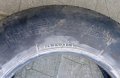джипова резервна гума Hankook T 175/90 R16 117M , снимка 5