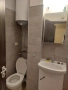 Апартамент под наем, снимка 12