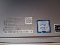 lenovo ideapad miix 510-12isk, снимка 8