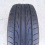 Летни гуми DUNLOP SP SPORT MAXX - 215/45/16, снимка 1