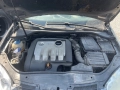 Vw golf 5 sd на части, снимка 5