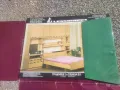 Продавам два каталога за мебели , снимка 3