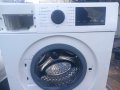 Продавам части  за пералня Gorenje WHP82ES, снимка 10