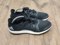 Маратонки Adidas Pure Boost, снимка 1