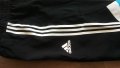 Adidas FC Real Madrid Football Shorts Размер 34 / L къси панталони 48-59, снимка 9