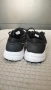 Asics дамски маратонки размер 38, снимка 2
