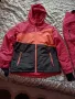 Продавам ски екипировка за момичета , снимка 2