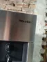 кафе автомат Miele, снимка 2