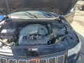 Jeep Grand Cherokee Summit 5,7 Hemi, снимка 13