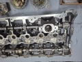 Нова Цилиндрова глава к-т валове B58 B30B BMW G30 G11 G14 G05 G06 4.0i , снимка 3