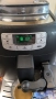 Saeco Intelia HD8753/11 One touch Cappuccino , снимка 14