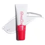 Гланц за устни Kopari Beauty Moisturizing Lip Glossy , снимка 1
