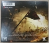CD за продан (Amon Amarth - Berserker), снимка 2