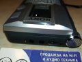 sony tcm-200dv cassette corder-germany 1407211056, снимка 16