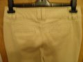 Tommy Hilfiger оригинален дамски панталон, снимка 5