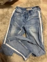 Дамски дънки - ХС размер, снимка 5
