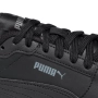 Мъжки маратонки Puma St Runner V3 L, снимка 7