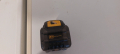 Батерия DEWALT 6A, снимка 2