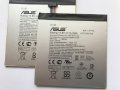 Батерия за Asus ZenPad 8 Z380C C11P1505, снимка 1 - Оригинални батерии - 26910696